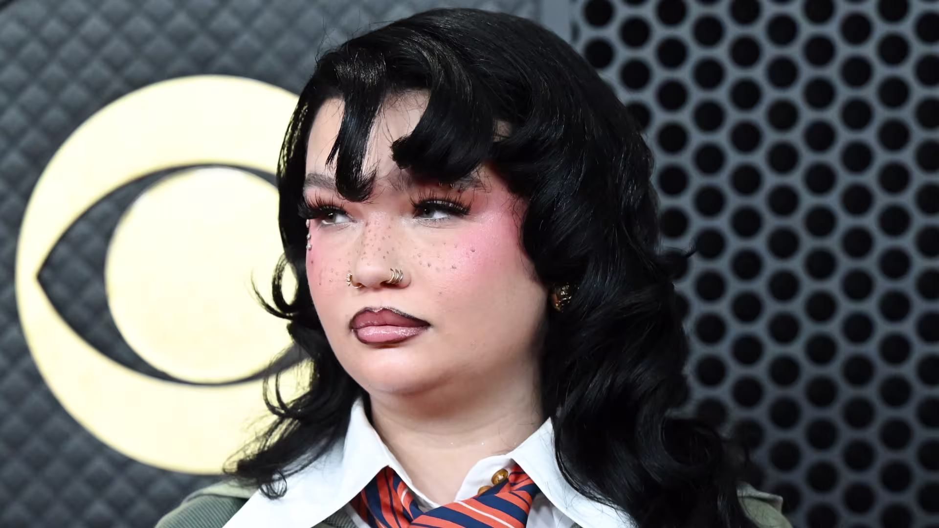 Veja os vencedores do grammy 2026. Com bad bunny levando o prêmio de álbum do ano, cerimônia foi marcada por grande diversidade. Veja a lista completa