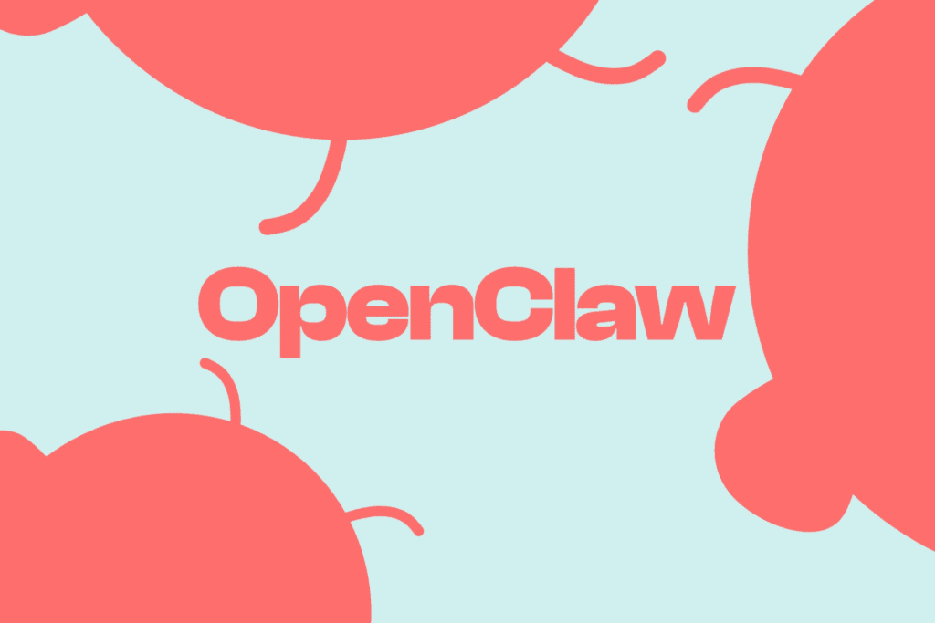 Openclaw: o que é e como criar seu agente autônomo de ia Openclaw