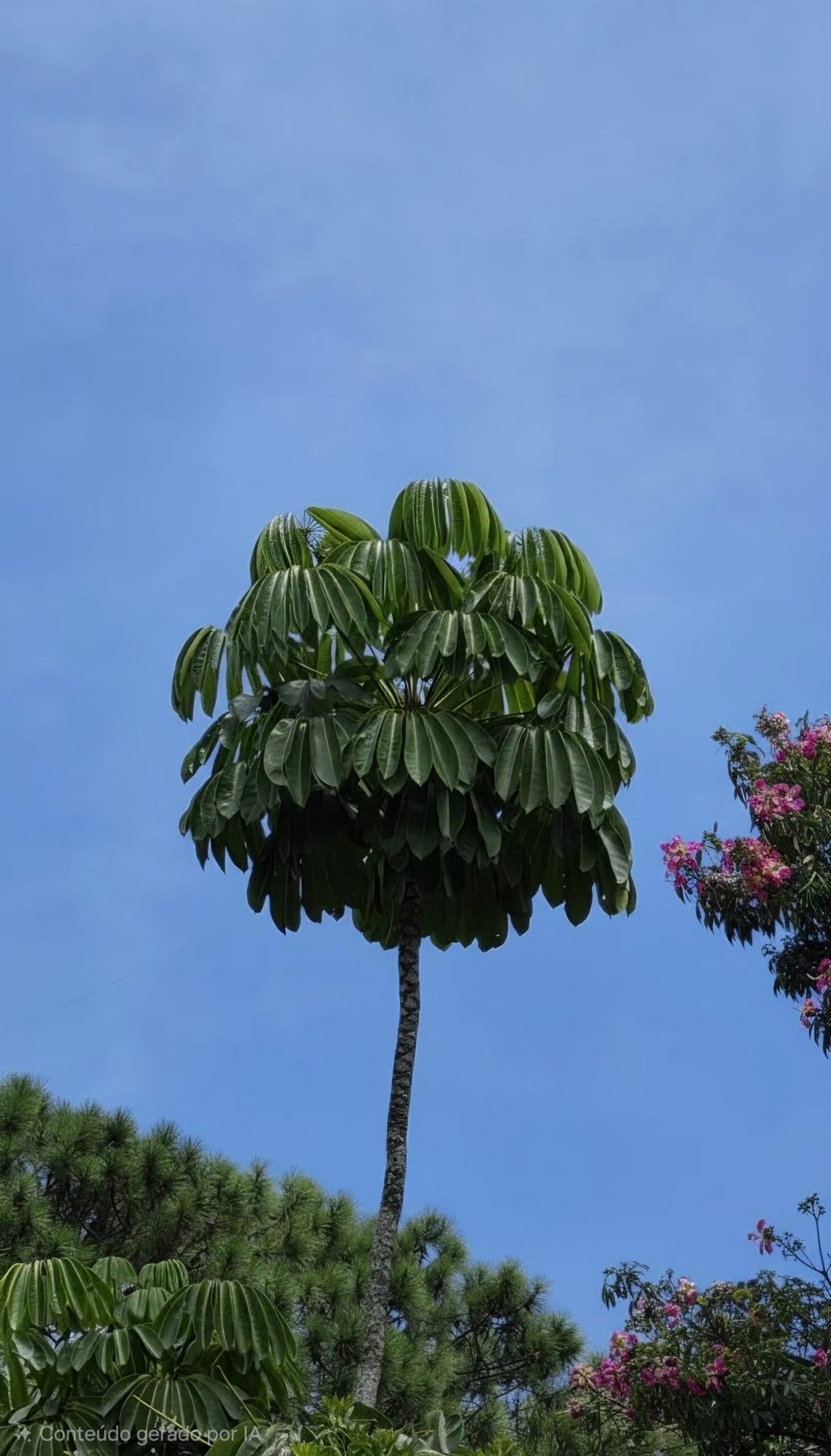 Review: galaxy s26 ultra inova com tela de privacidade e mantém ótimas câmeras. A nova geração do smartphone premium da samsung traz tecnologia inédita de privacidade de tela, câmeras aprimoradas e maior duração de bateria, dentre outras novidades. Vela o que achamos dele: