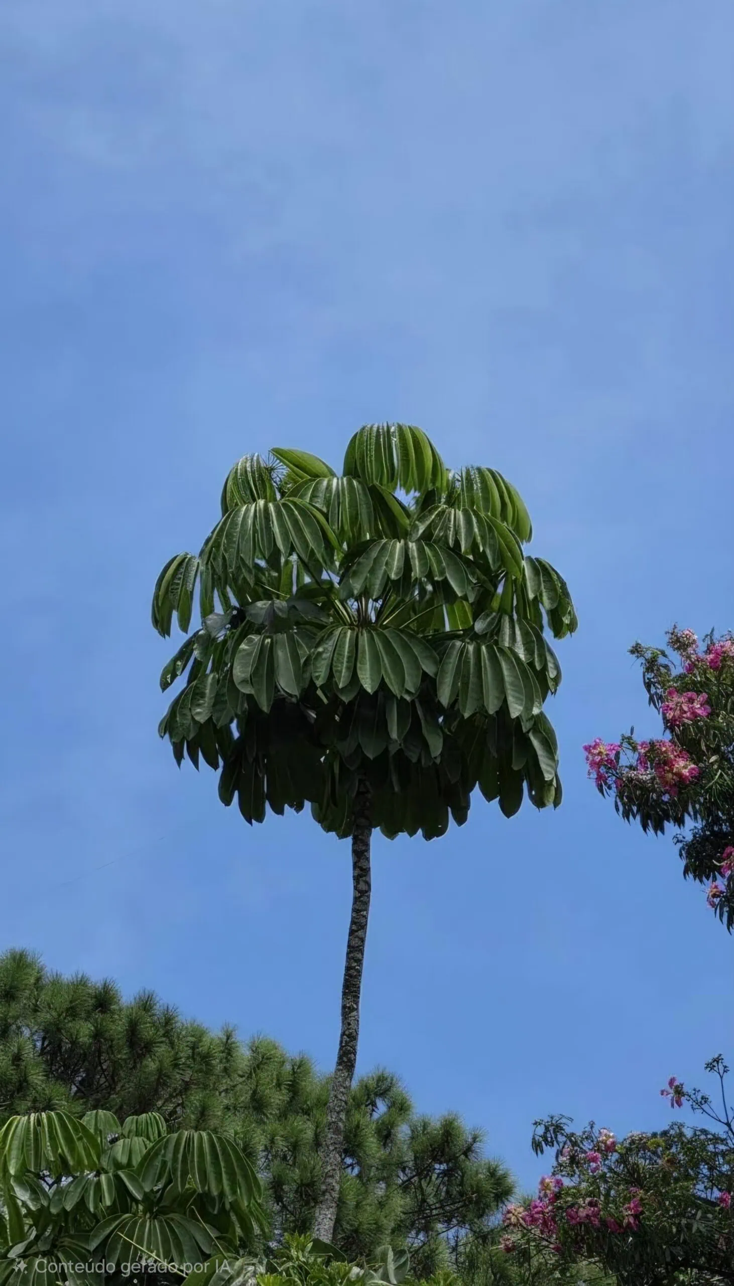 Anmeldelse: Galaxy S26 Ultra innoverer med en personvernsskjerm samtidig som den beholder utmerkede kameraer. Den nye generasjonen av Samsungs premium smarttelefon har enestående skjermpersonvernsteknologi, forbedrede kameraer og lengre batterilevetid, blant andre nye funksjoner. Se hva vi syntes om den: