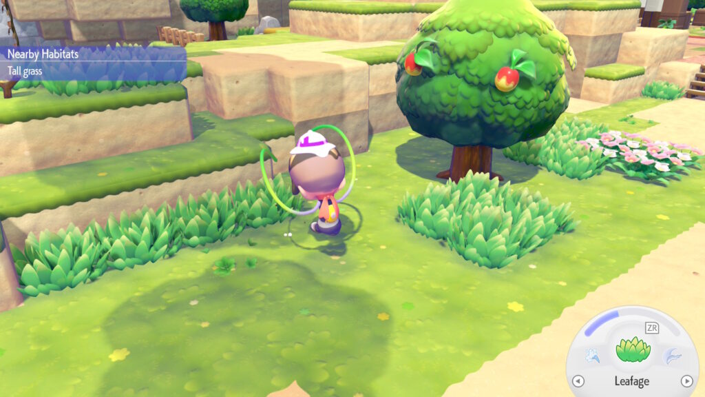 Review: pokémon pokopia é uma aventura diferente e relaxante no nintendo switch 2 Review: pokémon pokopia é uma aventura diferente e relaxante no nintendo switch 2. Diferente dos games clássicos da série, a proposta em pokémon pokopia é cuidar de uma ilha e resolver desafios para trazer novos monstrinhos