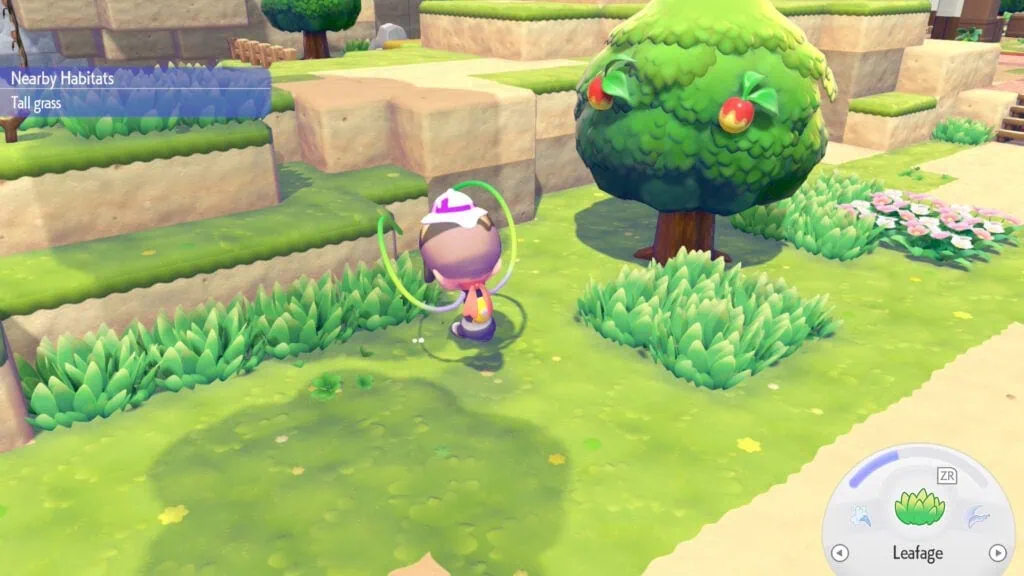 Rezension: Pokémon Pokopia ist ein abwechslungsreiches und entspannendes Abenteuer auf der Nintendo Switch 2. Rezension: Pokémon Pokopia ist ein anderes und entspannendes Abenteuer auf der Nintendo Switch 2. Anders als in den klassischen Spielen der Serie geht es in Pokémon Pokopia darum, sich um eine Insel zu kümmern und Herausforderungen zu lösen, um neue Monster anzulocken.