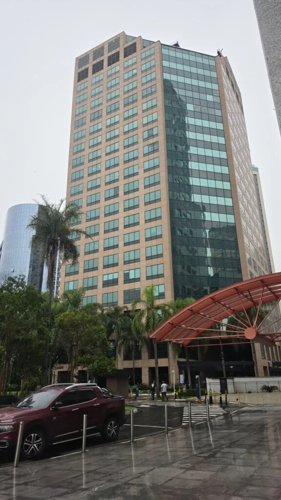 Review: galaxy s26 ultra inova com tela de privacidade e mantém ótimas câmeras Review: galaxy s26 ultra inova com tela de privacidade e mantém ótimas câmeras. A nova geração do smartphone premium da samsung traz tecnologia inédita de privacidade de tela, câmeras aprimoradas e maior duração de bateria, dentre outras novidades. Vela o que achamos dele: