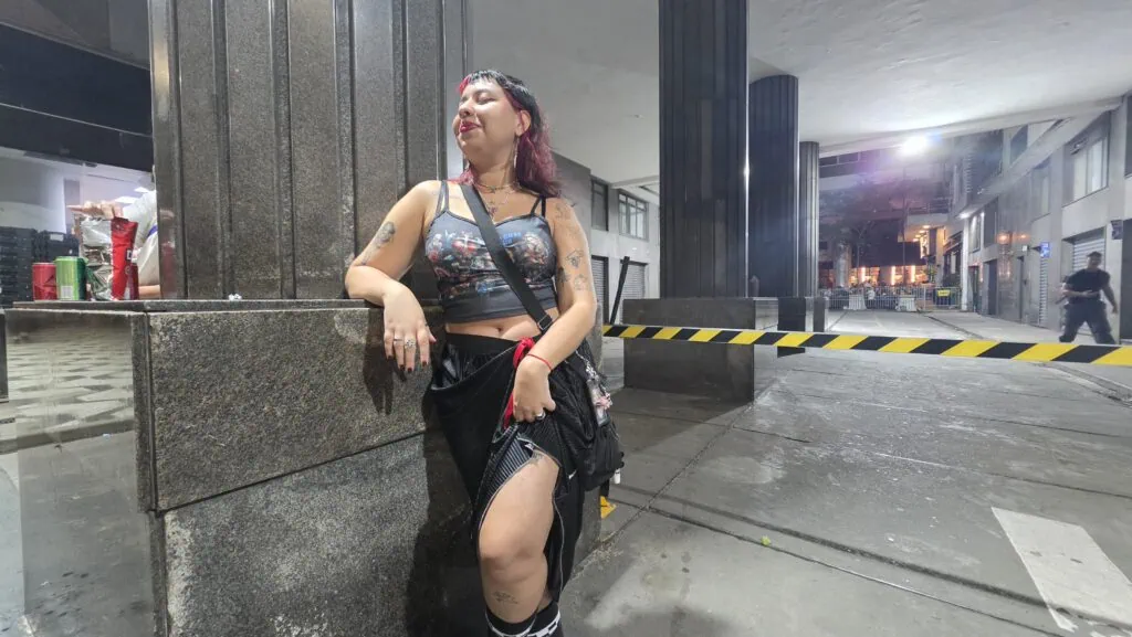 Обзор: Galaxy S26 Ultra предлагает инновационную функцию защиты конфиденциальности на экране и сохраняет отличные камеры. Обзор: Galaxy S26 Ultra внедряет инновации в области защиты конфиденциальности на экране, сохраняя при этом превосходные камеры. Новое поколение премиальных смартфонов Samsung отличается беспрецедентной технологией защиты конфиденциальности на экране, улучшенными камерами и увеличенным временем автономной работы, а также другими новыми функциями. Ознакомьтесь с нашим мнением: