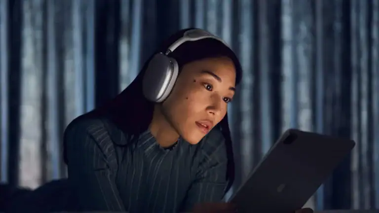 Airpods max 2