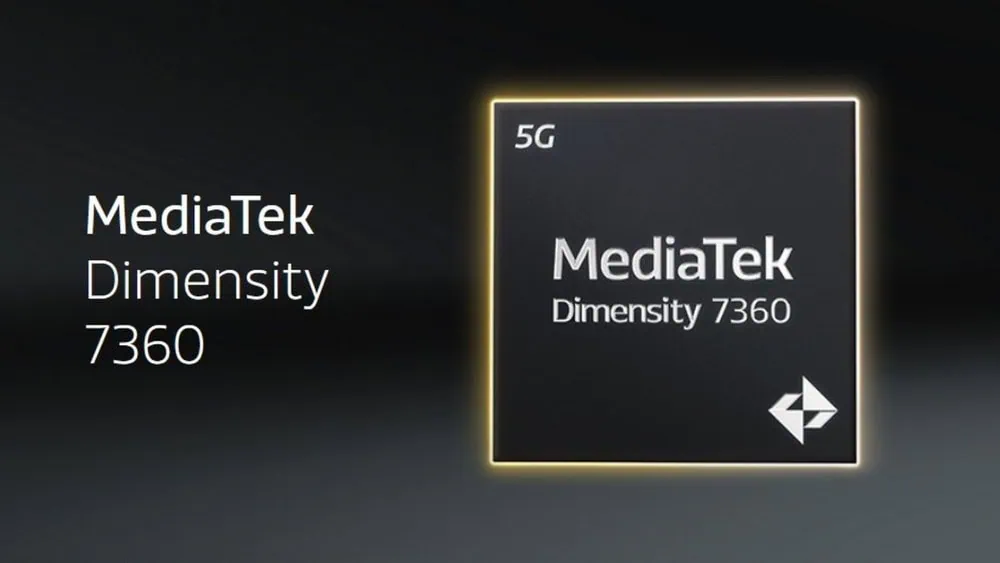 Review: jovi v70 5g tem super bateria e câmera com 200mp Chipset mediatek dimenstity 7360 turbo