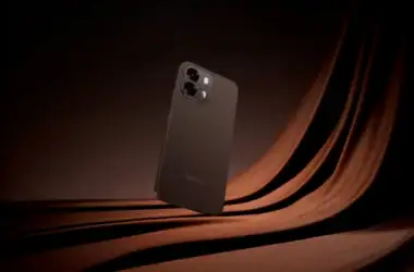 Smartphone oppo a6 pro aposta em bateria de 7000mah, câmera de 50mp e alta fluidez para uso intenso