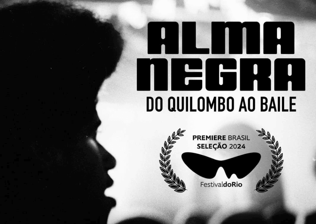 Veja os lançamentos do cinema em abril de 2026 Veja os lançamentos do cinema em abril de 2026. Michael, o diabo veste prada 2, super mario galaxy - o filme e o drama são apenas alguns dos lançamentos do cinema em abril. Confira a lista completa!