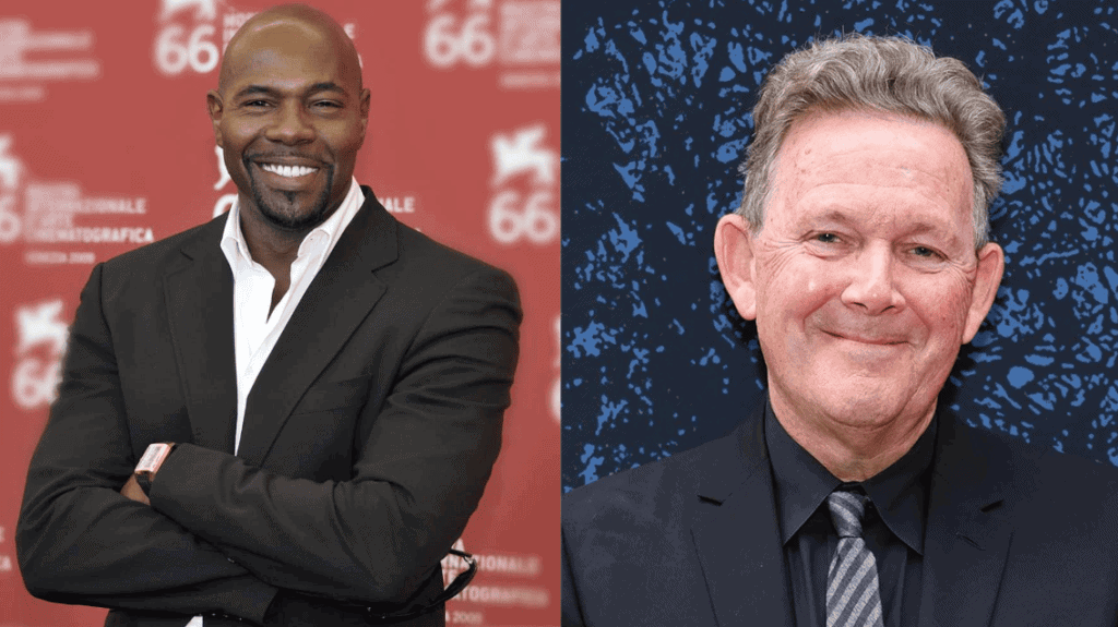 Cinebiografia de michael jackson estreia em abril. Relembre a polêmica carreira do rei do pop Cinebiografia de michael jackson estreia em abril. Relembre a polêmica carreira do rei do pop