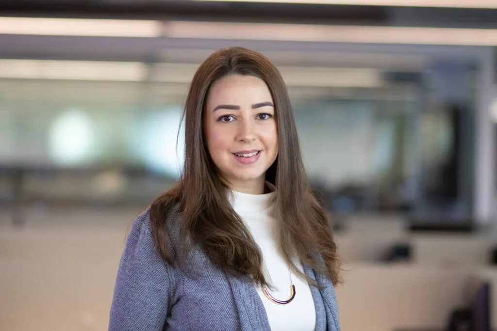 Eca digital: o que é, o que muda e o que os pais devem fazer Eca digital