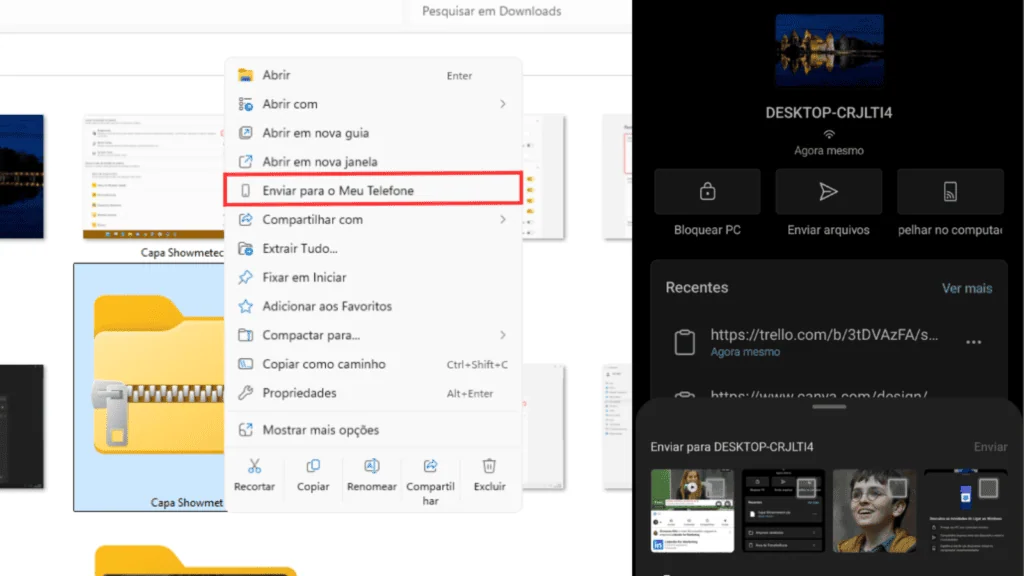 33 trucs et astuces pour améliorer Windows 11 33 trucs et astuces pour améliorer Windows 11. Découvrez des paramètres et des détails spéciaux pour tirer le meilleur parti de Windows 11 sur PC