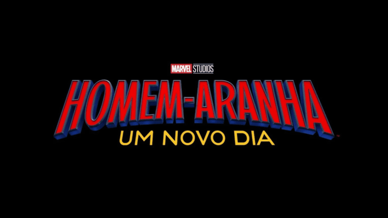 Veja tudo que sabemos sobre homem-aranha 4