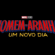 Veja tudo que sabemos sobre homem-aranha 4