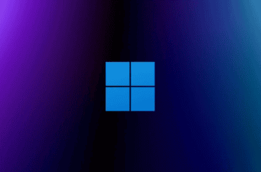 33 dicas e truques para melhorar o windows 11. (foto: reprodução)