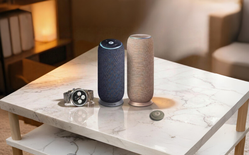 Motorola lança moto watch, caixa de som moto sound flow e moto tag 2 no brasil. A motorola expande o ecossistema moto things a partir de r$ 299. O portfólio agora integra celular com áudio, saúde e rastreamento