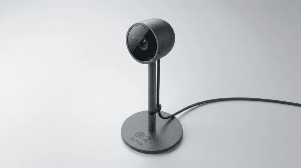 20 acessórios do nintendo switch 1 e 2 que você precisa conhecer! Acessórios switch