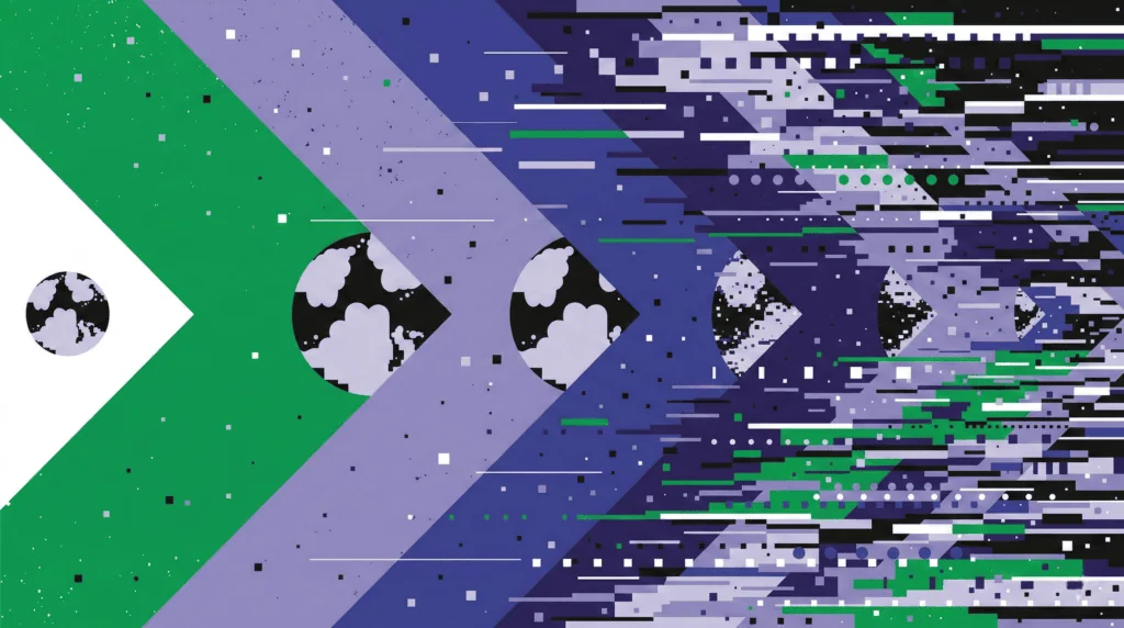 Brasileiro de 20 anos cria ia que detecta corrupção. Entenda Ia que detecta corrupção