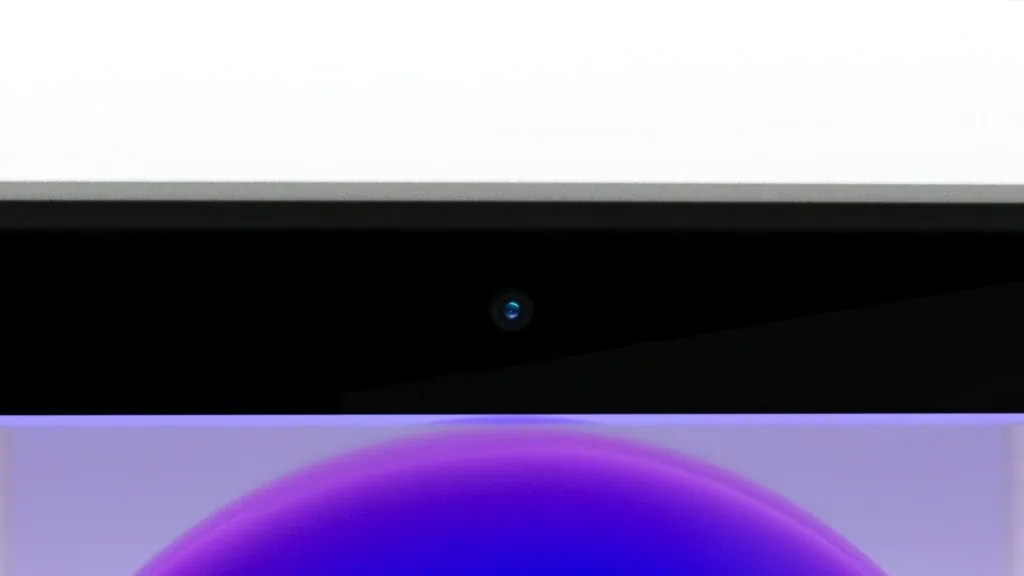 Apple lança macbook neo: notebook acessível com chip a18 pro e design colorido Apple lança macbook neo: notebook acessível com chip a18 pro e design colorido. Conheça o macbook neo, o novo notebook da apple que traz design em alumínio, tela liquid retina de 13 polegadas, chip a18 pro e bateria para o dia todo, com preço inicial a partir de r$ 7. 299