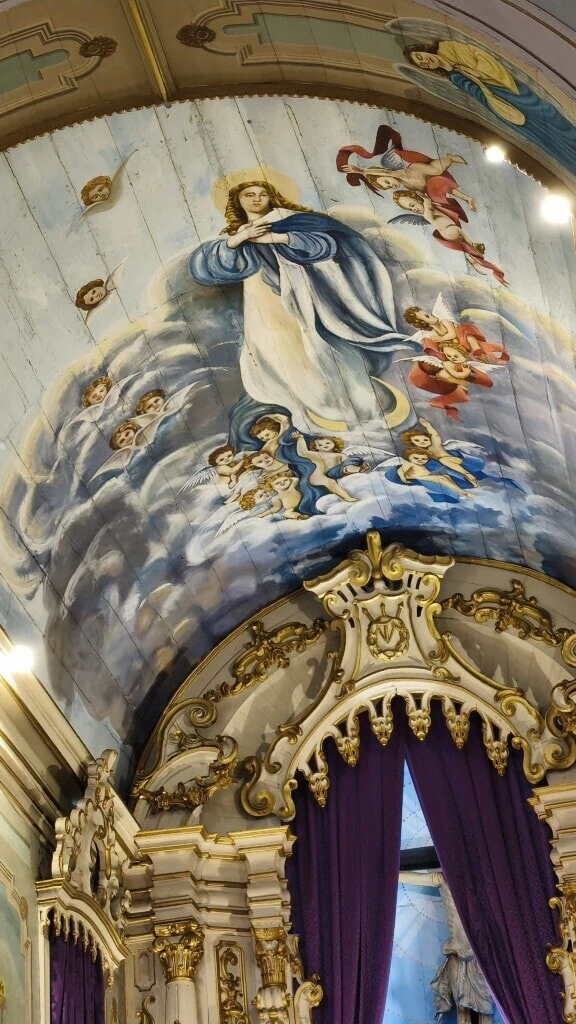 Review: jovi v70 5g tem super bateria e câmera com 200mp Foto feita com o jovi v70 5g