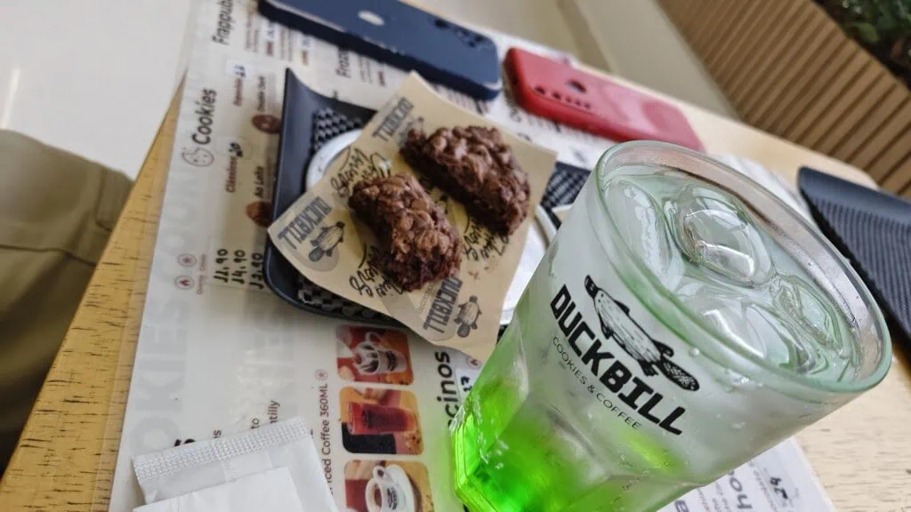 Review: jovi v70 5g tem super bateria e câmera com 200mp Foto feita com o jovi v70 5g