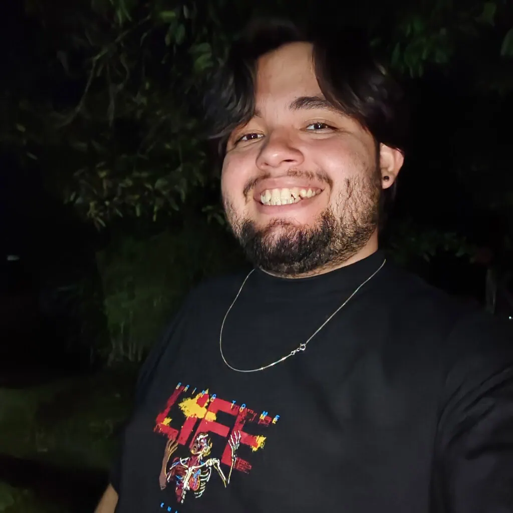 Review: jovi v70 5g tem super bateria e câmera com 200mp Selfie feita com o jovi v70 5g