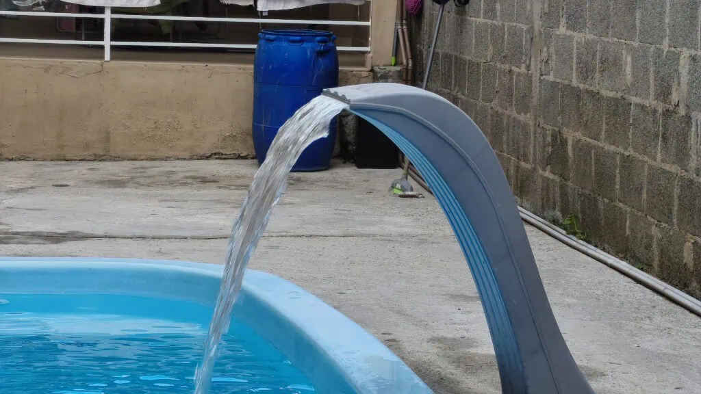 Review: jovi v70 5g tem super bateria e câmera com 200mp Foto feita com o jovi v70 5g