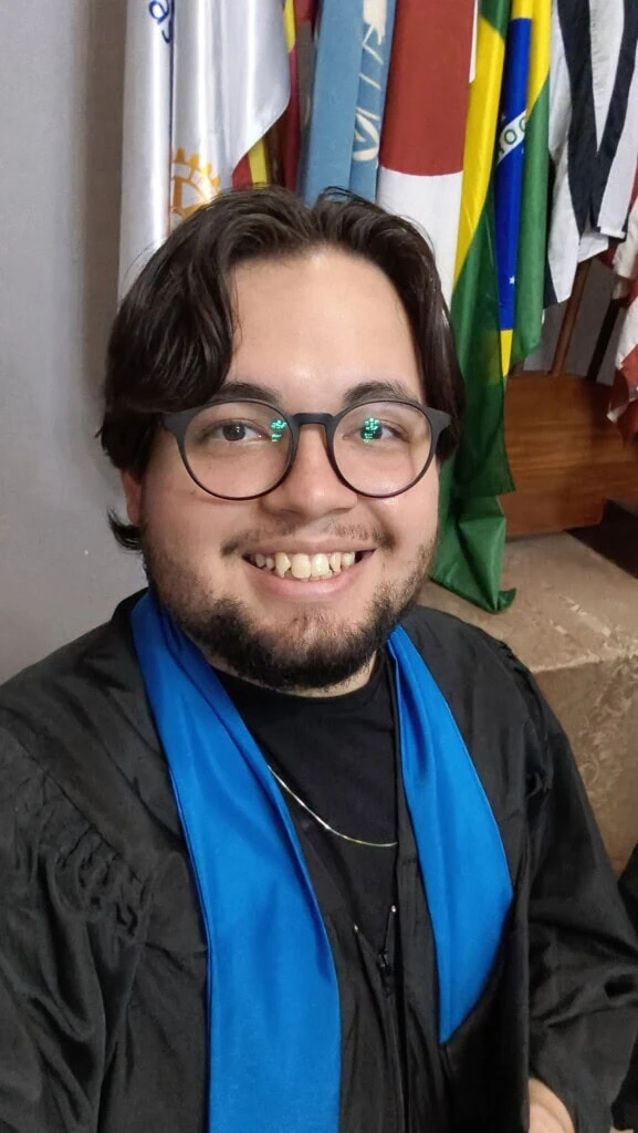 Review: jovi v70 5g tem super bateria e câmera com 200mp Selfie feita com o jovi v70 5g