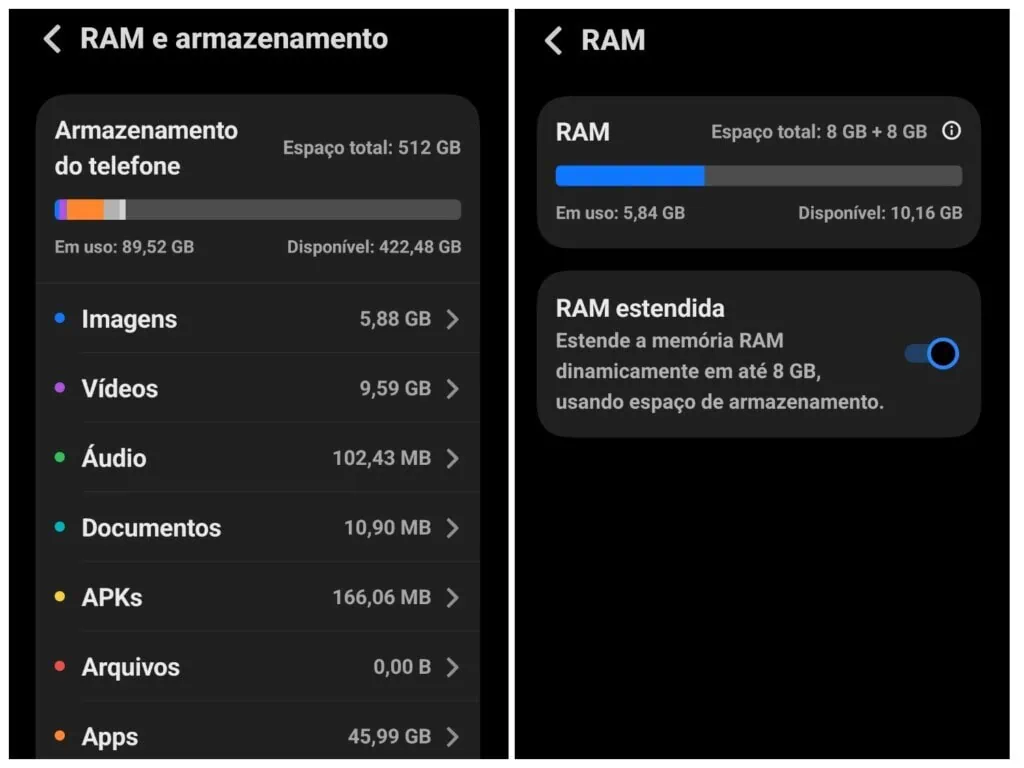 Review: jovi v70 5g tem super bateria e câmera com 200mp Armazenamento e memória ram do jovi v70 5g