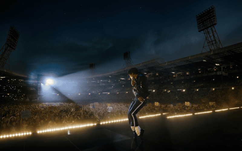 Veja os lançamentos do cinema em abril de 2026