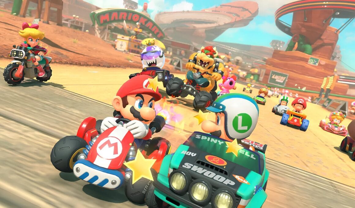 20 jogos para jogar com os filhos e se divertir juntos