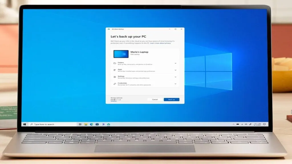 Microsoft est à l'écoute des utilisateurs et promet des améliorations à Windows 11. Découvrez pourquoi. Windows 11