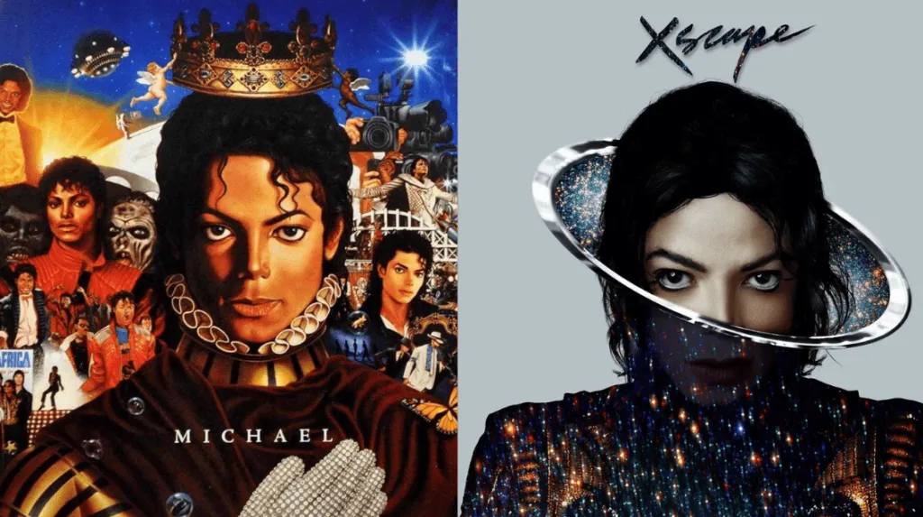 Cinebiografia de michael jackson estreia em abril. Relembre a polêmica carreira do rei do pop Cinebiografia de michael jackson estreia em abril. Relembre a polêmica carreira do rei do pop