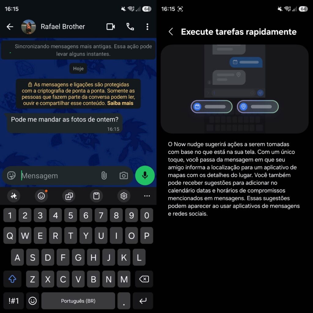 Review: De Galaxy S26 Ultra innoveert met een privacyscherm en behoudt uitstekende camera's. Nu een duwtje in de richting van de AI van de Melkweg