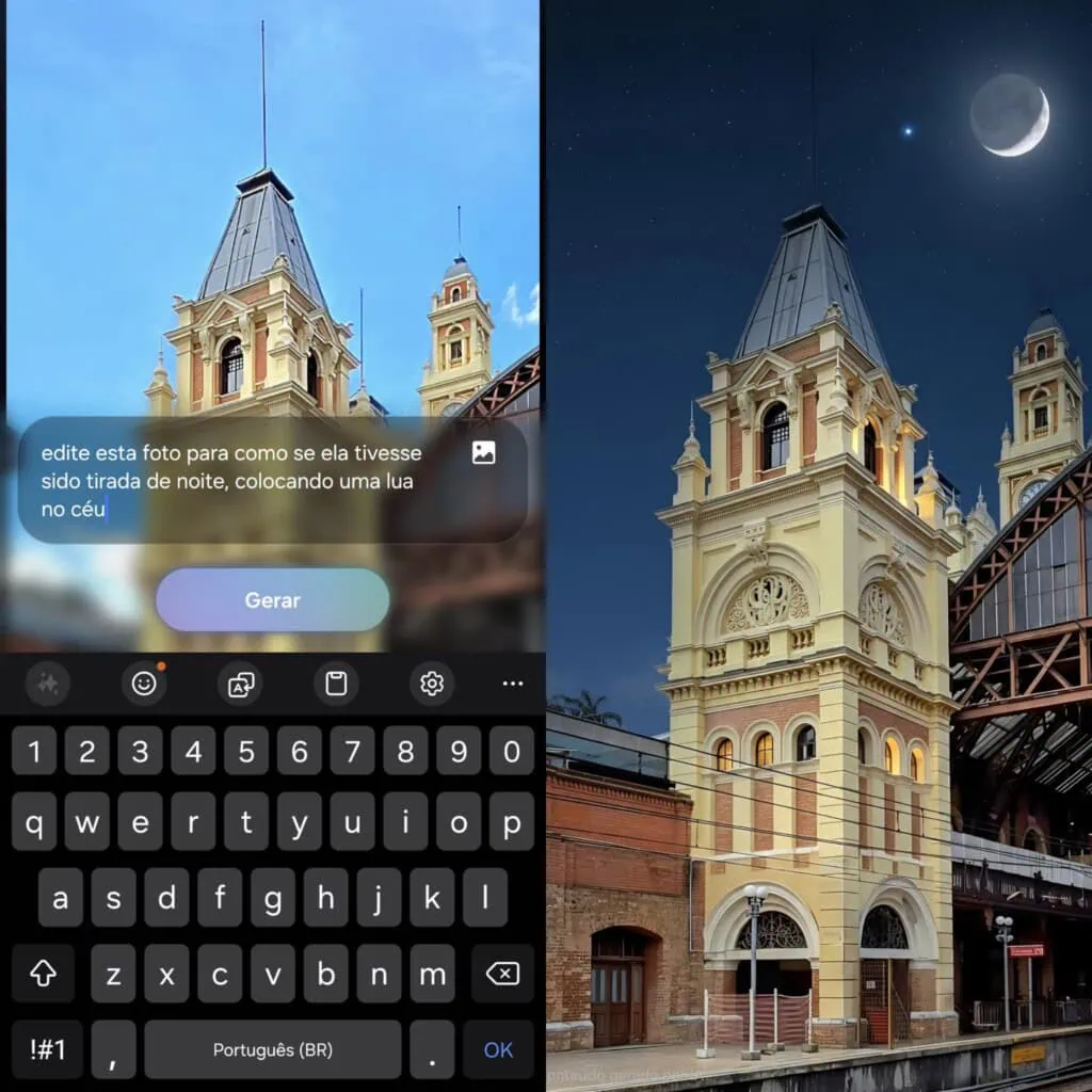 Review: galaxy s26 ultra inova com tela de privacidade e mantém ótimas câmeras Review: galaxy s26 ultra inova com tela de privacidade e mantém ótimas câmeras. A nova geração do smartphone premium da samsung traz tecnologia inédita de privacidade de tela, câmeras aprimoradas e maior duração de bateria, dentre outras novidades. Vela o que achamos dele: