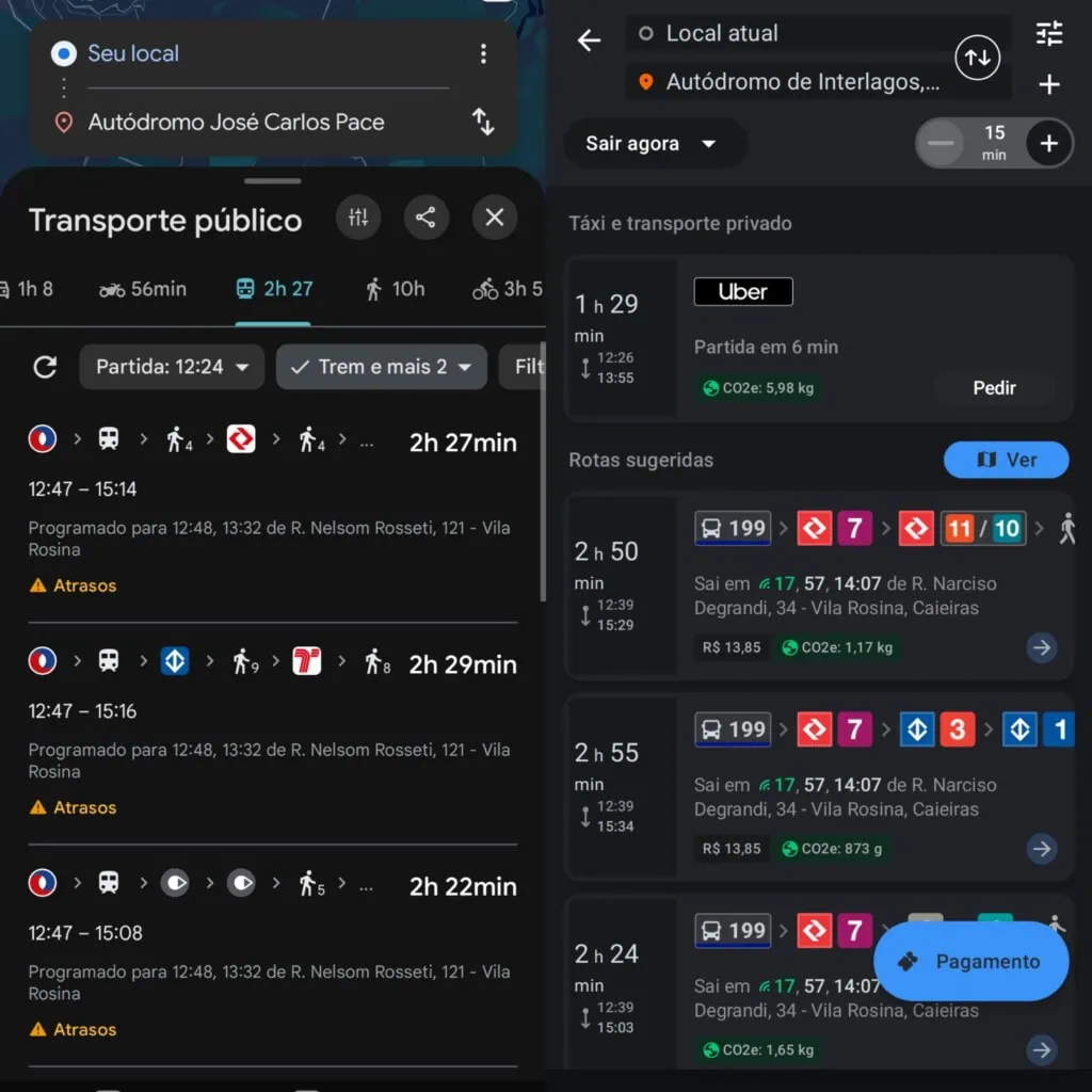 13 dicas para aproveitar o lollapalooza 2026 13 dicas para aproveitar o lollapalooza 2026. Com atrações como sabrina carpenter, chappel roan, lorde, tyler, the creator e mais, programe-se para aproveitar o festival nos dias 20, 21 e 22 de março