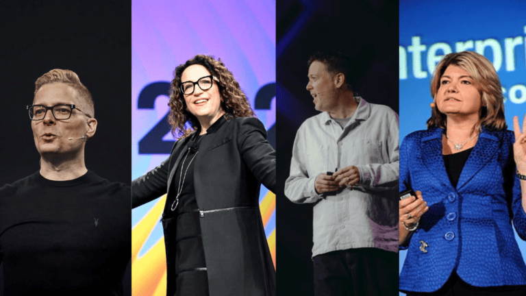 18 tendências de tecnologia vistas no sxsw 2026