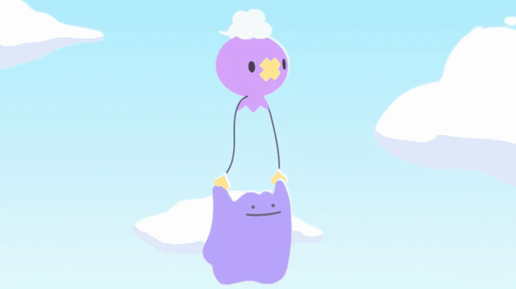 20 dicas e truques para iniciantes em pokémon pokopia Pokémon pokopia