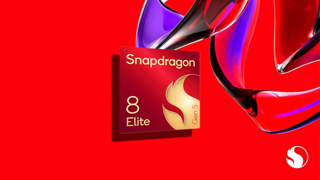 Review: De Galaxy S26 Ultra innoveert met een privacyscherm en behoudt uitstekende camera's. Snapdragon 8e generatie 5 Elite