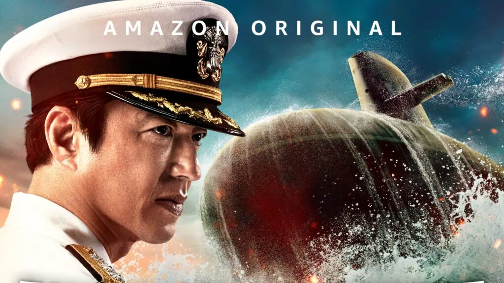 See the Prime Video releases for March 2026. The Silent Service is one of the Prime Video releases in March 2026.