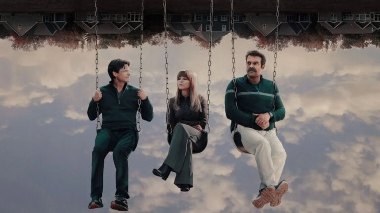 Veja os lançamentos do hbo max em março de 2026