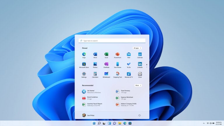Microsoft ouve usuários e promete melhorias ao windows 11. Entenda