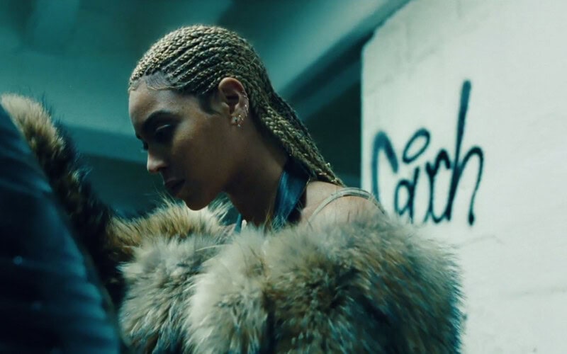 Ranking: os 100 melhores álbuns internacionais do século xxi