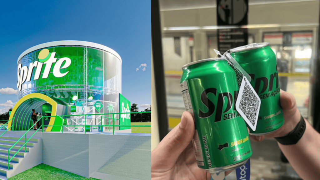 ロラパルーザ2026プレゼント企画ガイド:ミニカメラ、メイクアップ用品など盛りだくさん! ロラパルーザ2026プレゼント企画ガイド:ミニカメラ、メイクアップ用品など盛りだくさん!