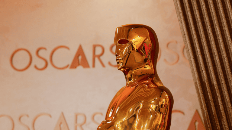 Onde assistir ao oscar 2026 na tv e internet. Tv globo, tnt e hbo max preparam transmissões a partir das 18h30, com a cerimônia acontecendo a partir das 20h. Programe-se: