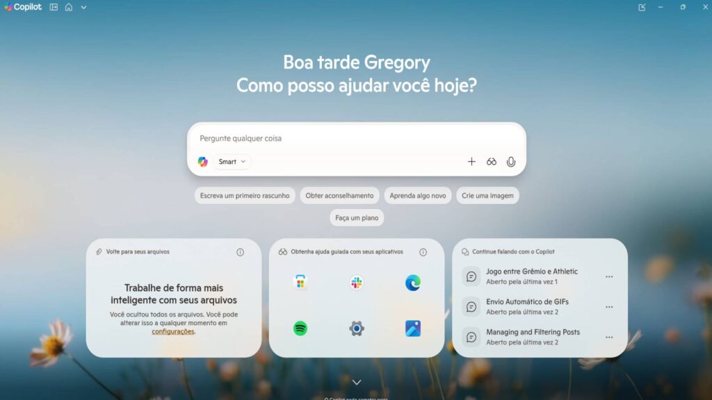 Microsoft ouve usuários e promete melhorias ao windows 11. Entenda Microsoft ouve usuários e promete melhorias ao windows 11. Entenda