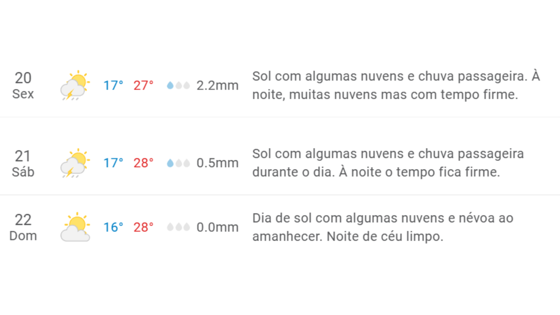 13 dicas para aproveitar o lollapalooza 2026 13 dicas para aproveitar o lollapalooza 2026. Com atrações como sabrina carpenter, chappel roan, lorde, tyler, the creator e mais, programe-se para aproveitar o festival nos dias 20, 21 e 22 de março
