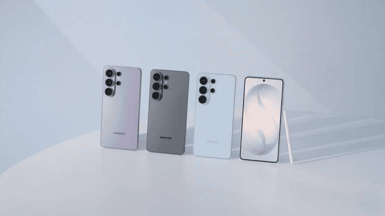 Review: galaxy s26 ultra inova com tela de privacidade e mantém ótimas câmeras. A nova geração do smartphone premium da samsung traz tecnologia inédita de privacidade de tela, câmeras aprimoradas e maior duração de bateria, dentre outras novidades. Vela o que achamos dele: