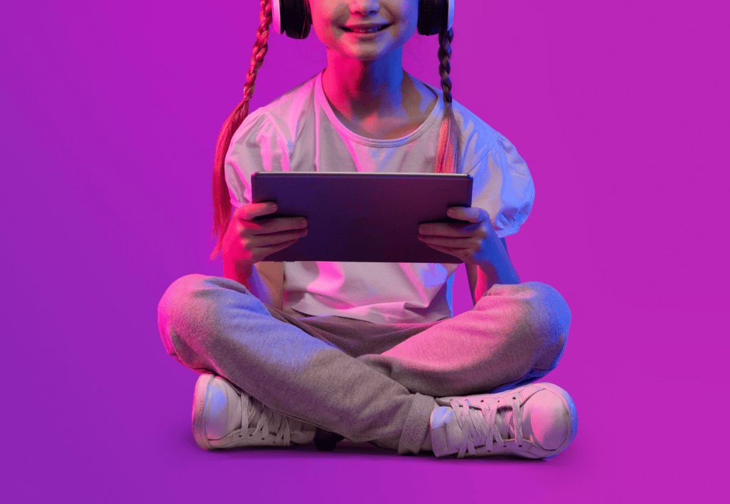 Eca digital
