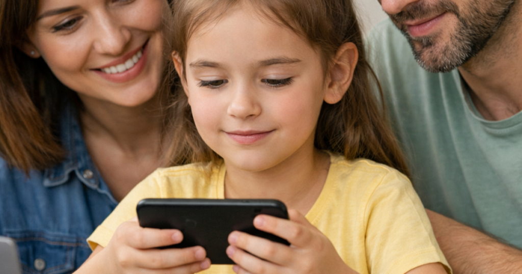 Eca digital: o que é, o que muda e o que os pais devem fazer Eca digital