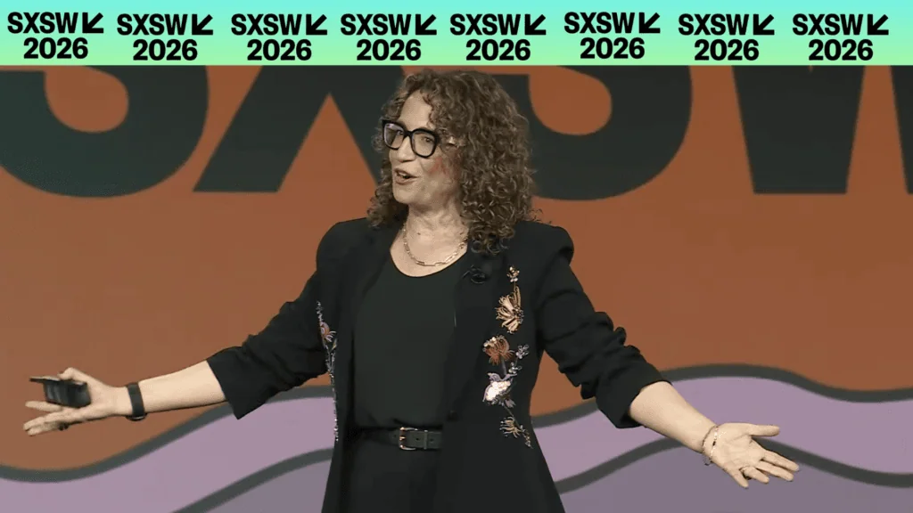 18 tendências de tecnologia vistas no sxsw 2026 18 tendências de tecnologia vistas no sxsw 2026